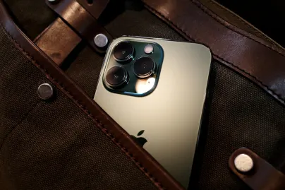 LuckyDreams Casino App Mobile